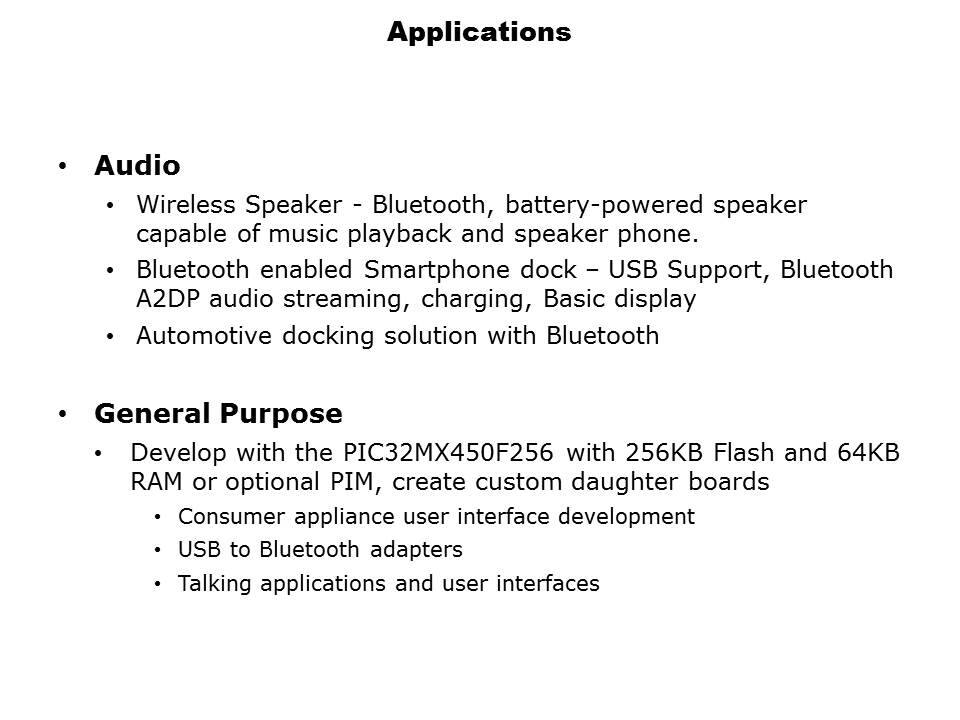 Bluetooth-Audio-Slide3
