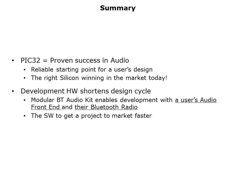 Bluetooth-Audio-Slide8