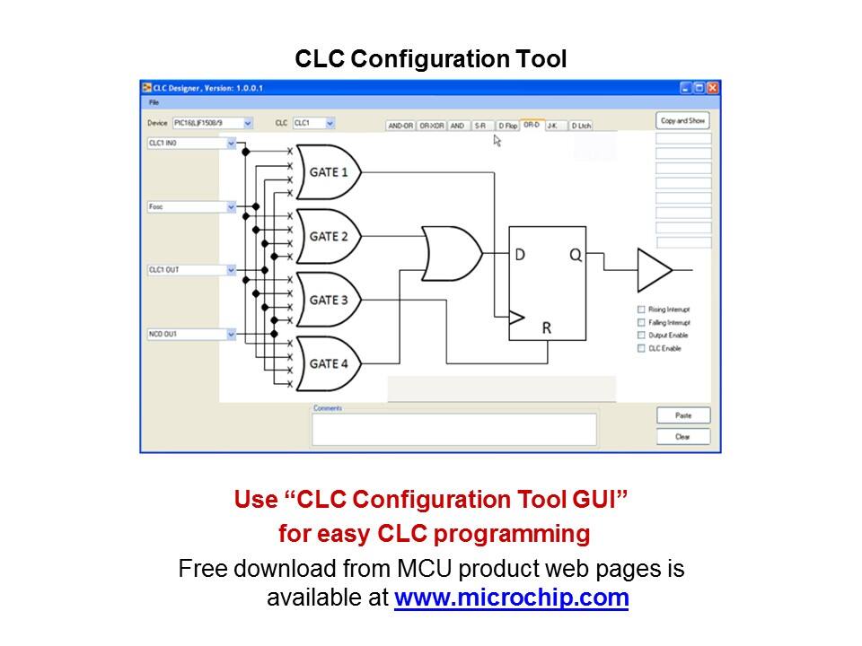 CLC-Slide5