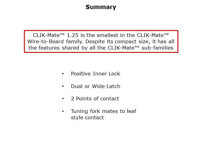 ClikMate-Slide12