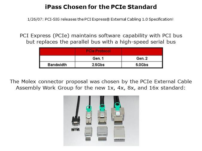 iPass Slide 8