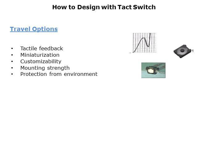 Tact Switches Slide 10