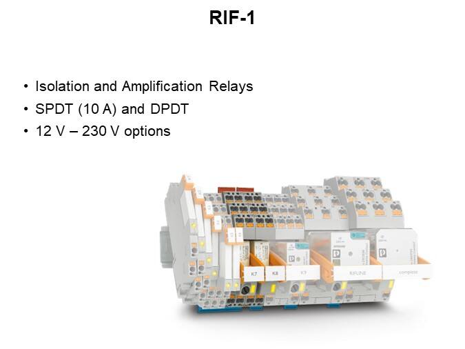 RIF-1