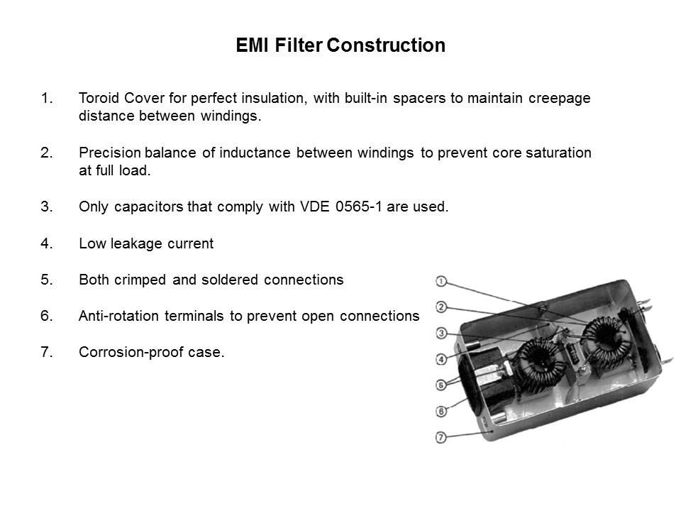 EMI Overview Slide 8