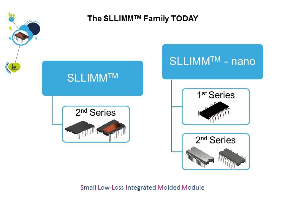 sllimm family today