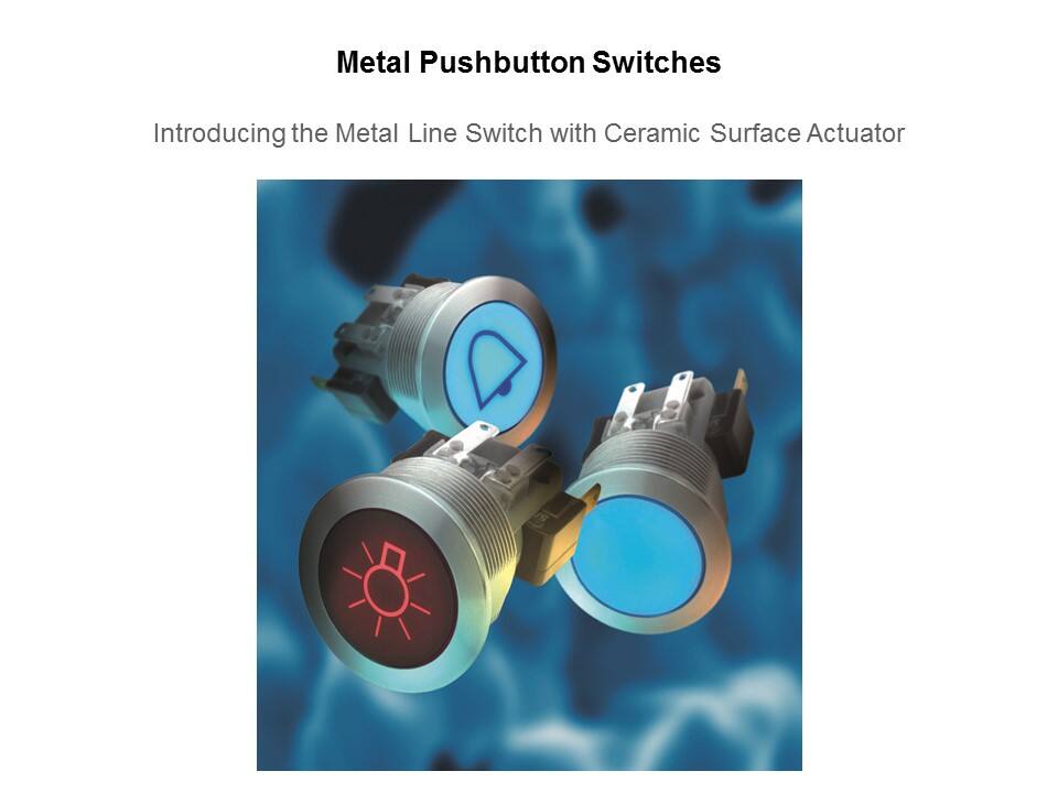 MSM CS Pushbutton Switch Slide 2