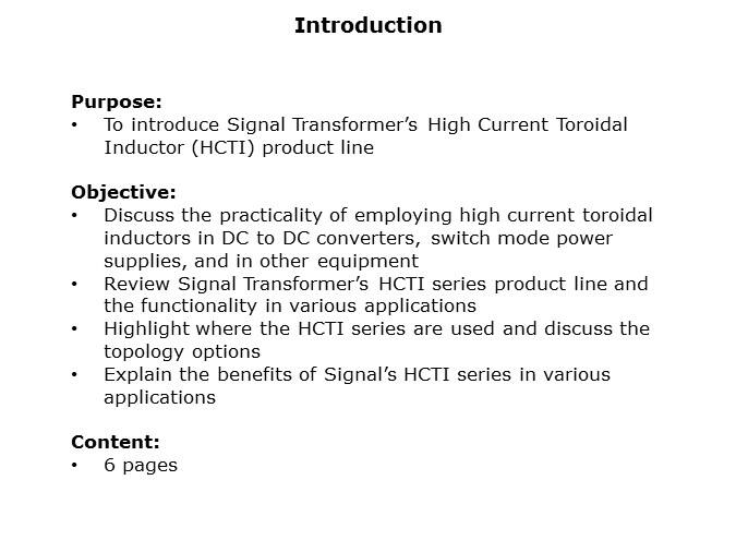HCTI-Slide1