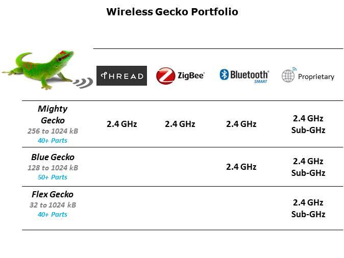 wireless-gecko-slide5