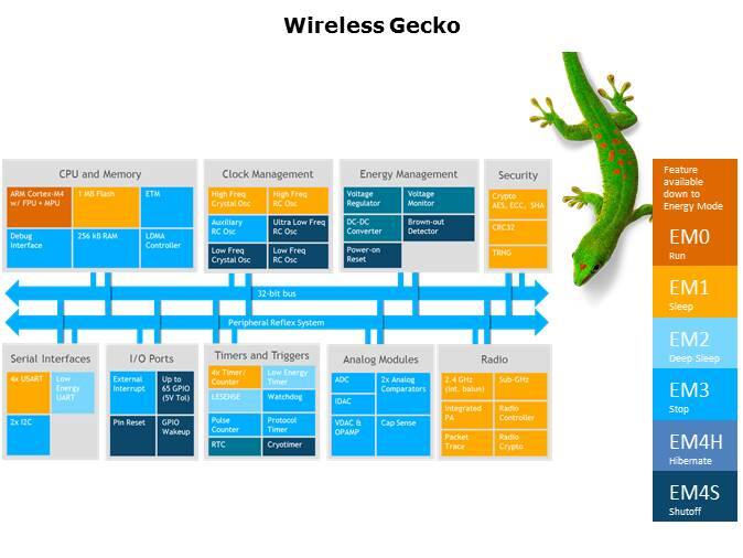 wireless-gecko-slide6