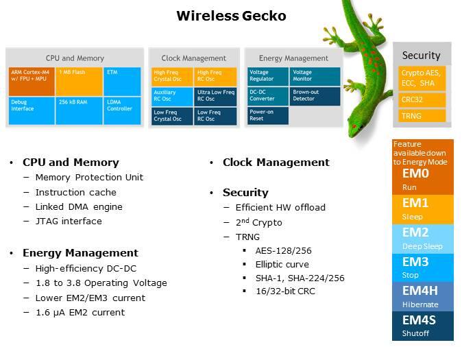 wireless-gecko-slide7