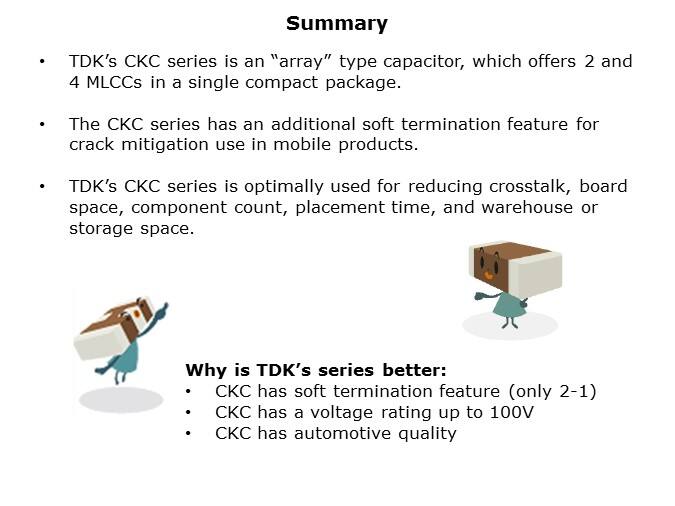 CKC-Slide8