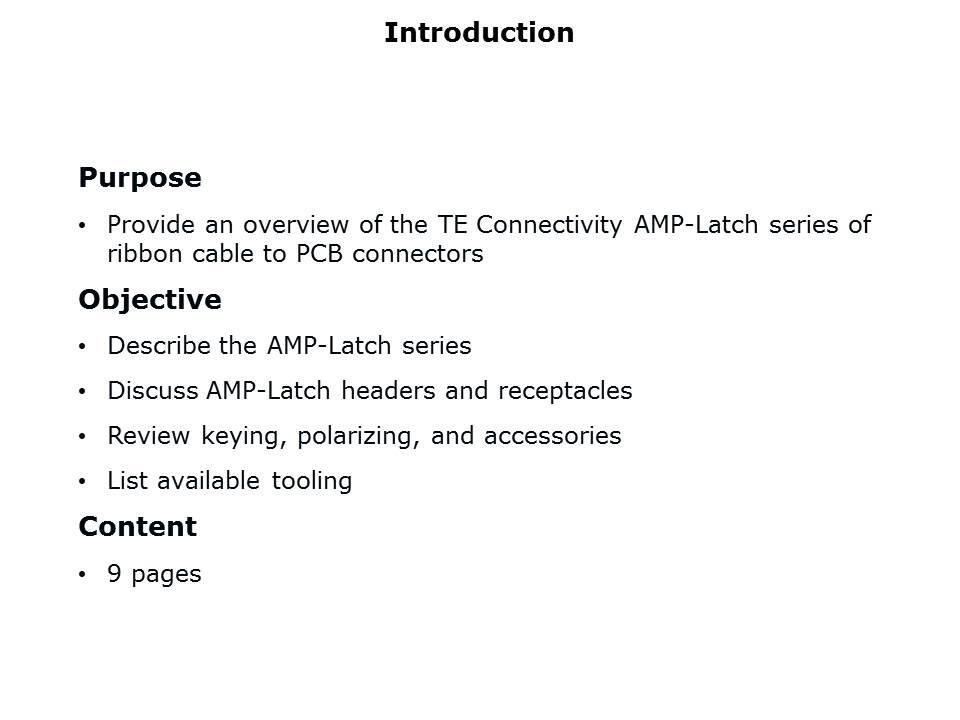 amp-latch-slide1