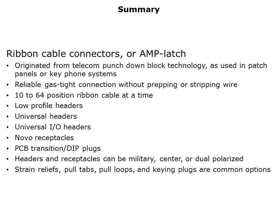amp-latch-slide9