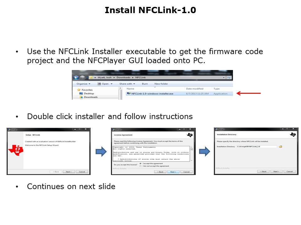 NFC Link Part 1 Slide 8