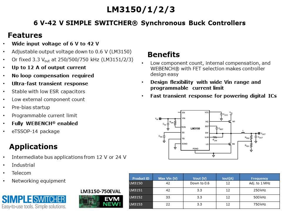 Simple Switcher Portfolio Overview Slide 26