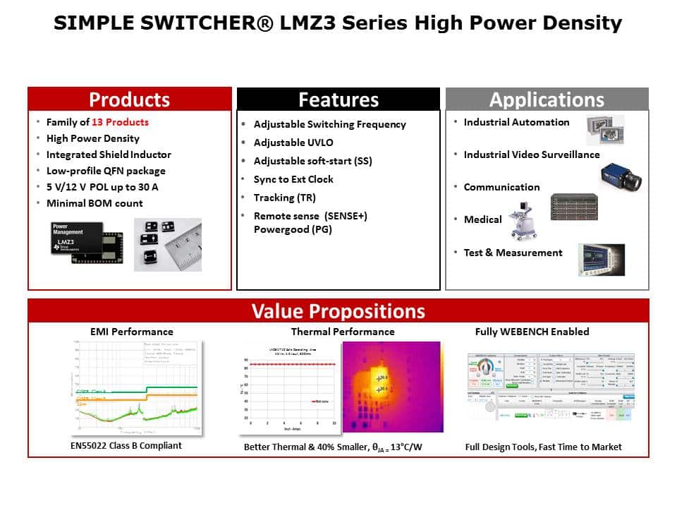 Simple Switcher Portfolio Overview Slide 8