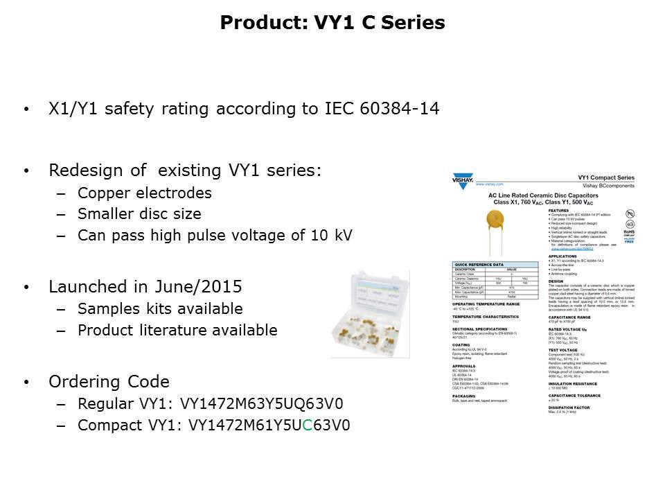VY Series Slide 9
