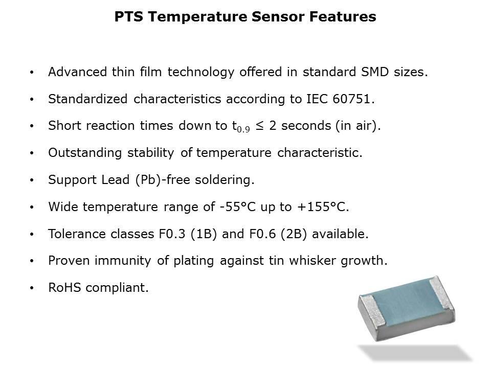 PTS Series Slide 3
