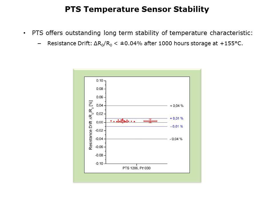 PTS Series Slide 9