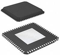 AKM Semiconductor 的 AK5578EN 32 位高级 ADC 图片
