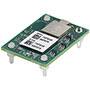 Image of Advantech's BB-WLNNA Series Wi-Fi® Embedded Dual-Band OEM Module