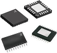 Allegro MicroSystems  PWM Ƶ A89506 ȫŘODƬ