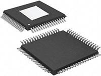 Analog Devices  16λ DAC  AD5560 1.2 A ɾԴDƬ