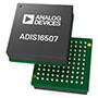 Image of Analog Devices' ADIS16500/05/07 Precision, Miniature MEMS IMU