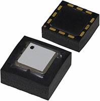 Analog Devices  ADRF5024/ADRF5025  SPDT ʽ_PĈDƬ