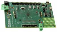 Analog Devices 的 ADuCM320/ADuCM322 ARM® Cortex™-M3 模拟微控制器 (MCU) 图片