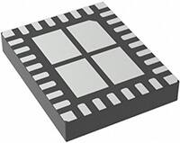 Image of Analog Devices' LT7200S Monolithic Synchronous Buck Regulator