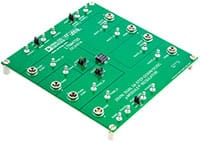 Analog Devices  LTM4705 DC/DC Module DƬ