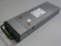 Image of ARTESYN / Advanced Energy's HPS3000 Series AC/DC Front-End Power Supply