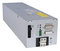 Bel Power Solutions TCP4000 ϵ 4000W AC/DC I PSU DƬ