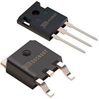 Bourns  600V/650V IGBT C BID ϵЈDƬ