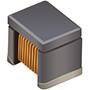 Image of Bourns Inc. Automotive Wirewound Chip Inductor - CWP3230A Series