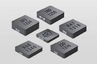 Image of Bourns Inc's SRP Series of Power Inductors