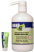 CAIG Laboratories 的 Hand-E-Glove® 图片