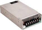 Image of CUI's VF Series Power Supplies