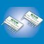 Image of Caddock Electronics' Type 1776 Decade Voltage Dividers