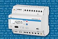 Carlo Gavazzi  EM50 ϵܜyͷxDƬ