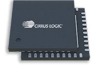 Cirrus Logic  CS4244 laĈDƬ