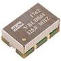 Image of Connor-Winfield's VBLD861 Series Ultra Low Jitter Voltage Controlled Crystal Oscillator (VCXO)