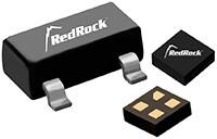 Coto Technology 的 RedRock™ TMR 低功耗电磁传感器的图片