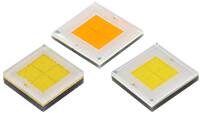 CreeLED, Inc. XLamp® XHP 高强度 95 CRI LED 图片