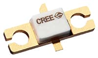 Cree WolfspeedCG2H40025 GaN HEMTDƬ