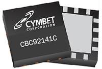 CymbetCBC921xx PMRTCDƬ