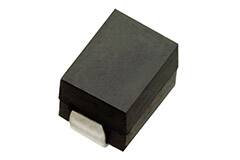 Image of Delevan Shielded Surface-Mount Inductors – S1210 and S1210R Series