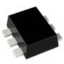 Diodes IC Solutions
