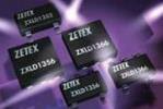Image of Diodes Incorporated's ZXLD136X Series